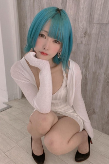 212喷奶事件